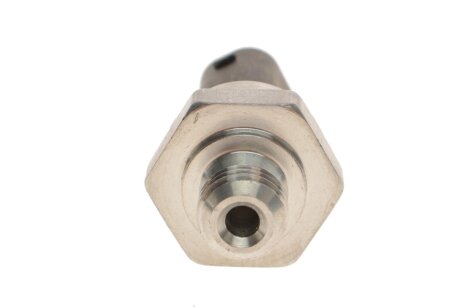 Датчик тиску відпрацьованих газів adler 6519050200