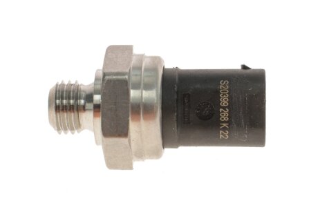 Датчик тиску відпрацьованих газів adler 6519050200