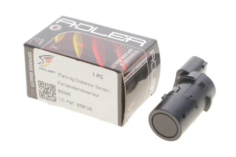 Датчик паркування adler 659095
