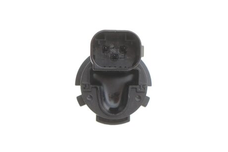 Датчик паркування adler 659095