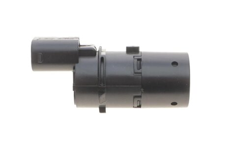 Датчик паркування adler 659095