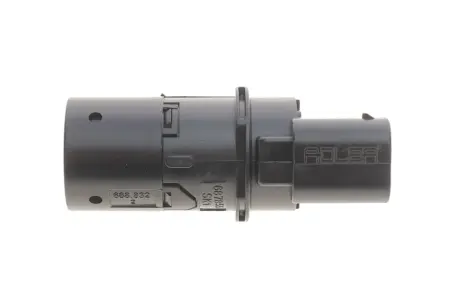 Датчик паркування ADLER 659095 Ситроен С3