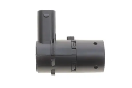 Датчик паркування ADLER 6590H1 Ситроен С4