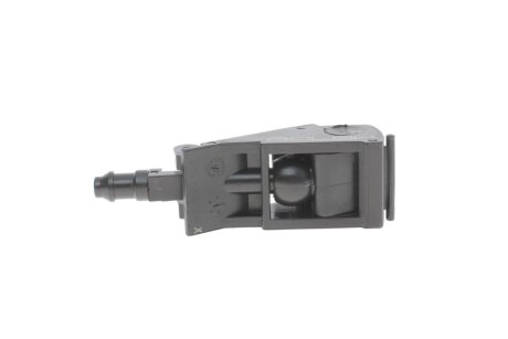 Форсунка омивача скла adler 6E0955985B