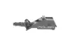 Форсунка омивача скла ADLER 6E0955985B