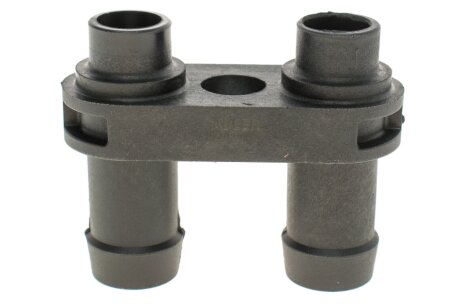 Трубка системи охолодження adler 6Q0121065N