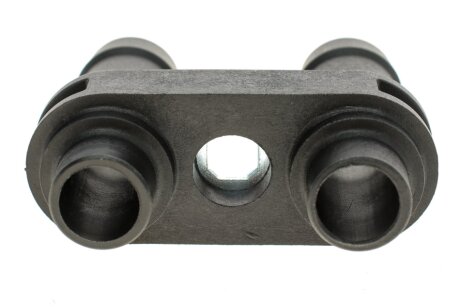 Трубка системи охолодження adler 6Q0121065N