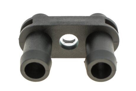 Трубка системи охолодження adler 6Q0121065N