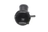 Фланець охолоджуючої рідини ADLER 6Q0122291E