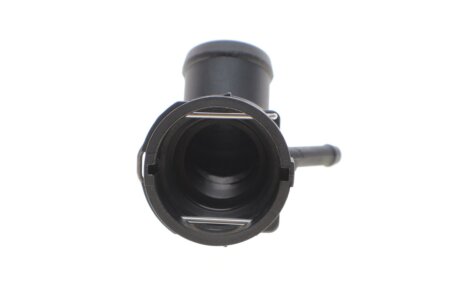 Фланець охолоджуючої рідини adler 6Q0122291E