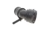 Фланець охолоджуючої рідини ADLER 6Q0122291E