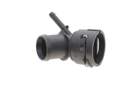 Фланець охолоджуючої рідини adler 6Q0122291E