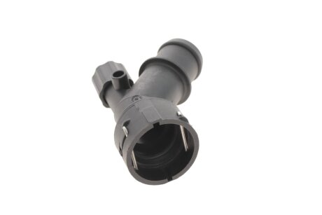 Фланець охолоджуючої рідини adler 6Q0122291F