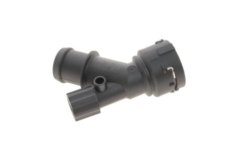 Фланець охолоджуючої рідини adler 6Q0122291F
