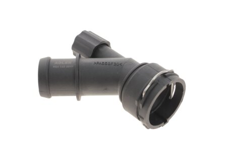 Фланець охолоджуючої рідини adler 6Q0122291F