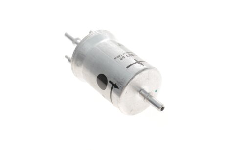 Фільтр паливний adler 6Q0201051J