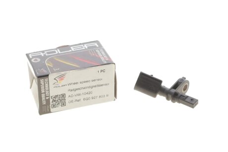 Датчик ABS adler 6Q0927803B