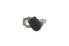 Датчик ABS ADLER 6Q0927803B