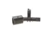 Датчик ABS ADLER 6Q0927803B