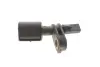 Датчик ABS ADLER 6Q0927803B