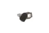 Датчик ABS ADLER 6Q0927804B