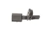 Датчик ABS ADLER 6Q0927804B