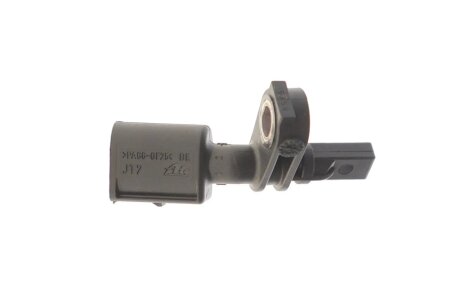 Датчик ABS adler 6Q0927804B