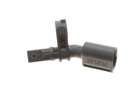 Датчик ABS adler 6Q0927804B на Сеат Leon Sportstourer 1