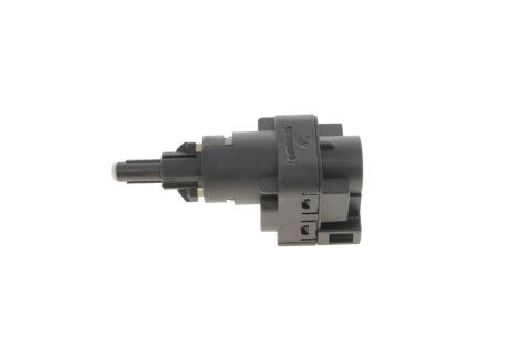 Вимикач стоп сигналів adler 6Q0945511 на Фольксваген Туран