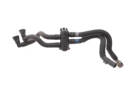 КЛАПАН ДИЗ. ФІЛЬТРИ ADLER 6R0127247A