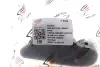 Важіль куліси ADLER 6R0711202S1