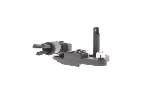 Важіль куліси adler 6R0711202S1