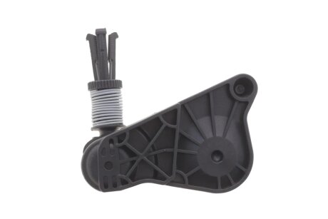 Важіль куліси adler 6R0711202S1