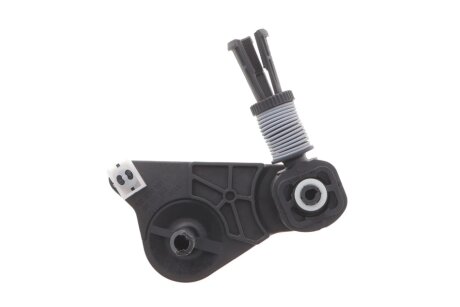 Важіль куліси adler 6R0711202S1