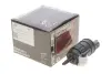 Насос омивача для системи очищення скла ADLER 7700430702