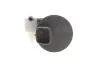 Насос омивача для системи очищення скла ADLER 7700430702