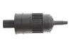 Насос омивача для системи очищення скла ADLER 7700430702