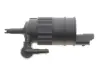 Насос омивача для системи очищення скла ADLER 7700430702