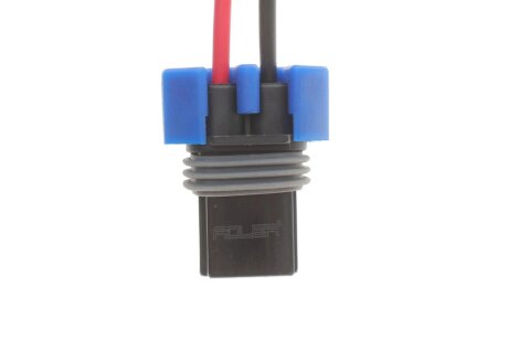 Резистор вентилятора пічки adler 7701057684