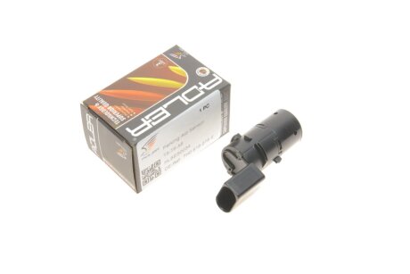 Датчик паркування adler 7H0919275E