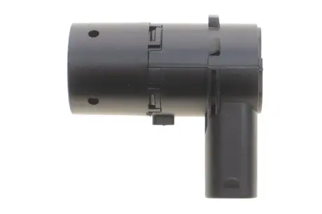Датчик паркування ADLER 8200049264 Рено Espace