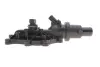 Термостат ADLER 8200158269