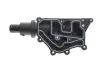 Термостат ADLER 8200158269