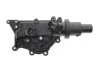 Термостат ADLER 8200158269