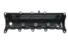 Кришка клапанів ADLER 8200433603