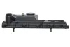 Кришка клапанів ADLER 8200433603