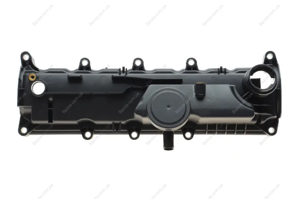 Кришка клапанів ADLER 8200433603