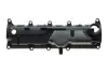 Кришка клапанів ADLER 8200433603