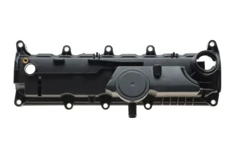 Кришка клапанів ADLER 8200433603