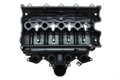 Кришка клапанів adler 8200714033